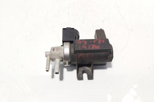 Supapa vacuum, cod 8E0906627C, Audi A4 (8EC, B7), 1.9 TDI, BRB (id:682896)