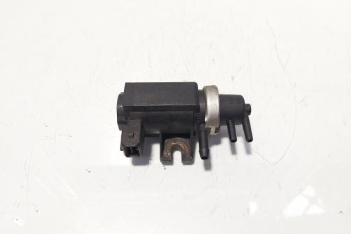 Supapa vacuum, cod 2246175, Land Rover Freelander (LN), 2.0 diesel, 204D3 (id:682858)