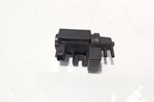 Supapa vacuum, cod 7796634-03, Bmw 3 (E46), 2.0 diesel, 204D4 (id:682844)