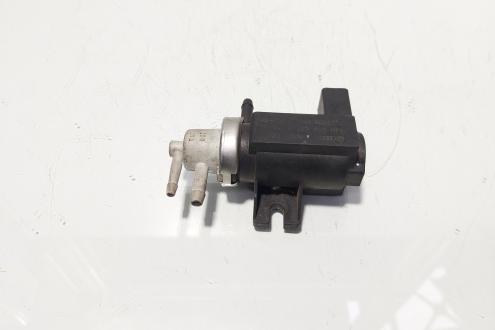 Supapa vacuum, cod 1J0906627A, VW Golf 4 (1J1), 1.9 TDI, AXR (id:682917)