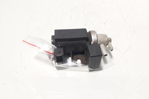 Supapa vacuum, cod 8972183310, Opel Astra G Coupe 1.7 DTI, Y17DT (id:682486)
