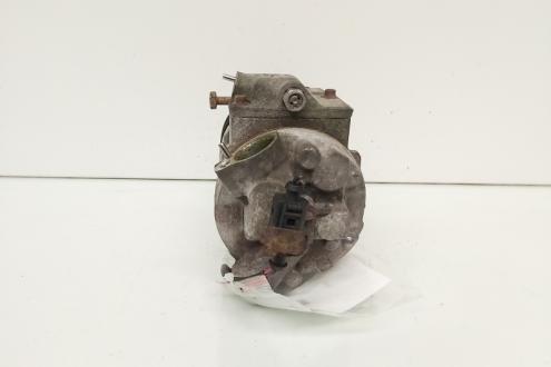 Compresor clima Denso, cod 6Q0820808D, Seat Ibiza 5 ST (6J8), 1.4 benz, CGGB (idi:665509)