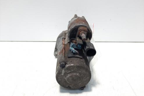 Electromotor, cod 02M911023N, Audi A3 (8P1) 2.0 TDI, AZV , 6 vit man (idi:618951)