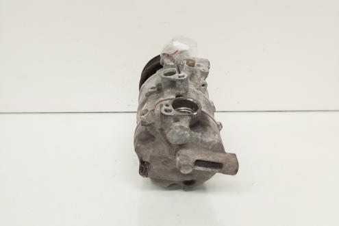 Compresor clima, cod 5Q0816803D, Audi A3 (8V1), 2.0 TDI, DFG (idi:665512)