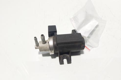 Supapa vacuum, cod 8972191550, Opel Astra H 1.7 CDTI, Z17DTH (id:682501)