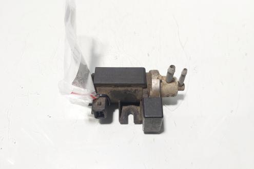 Supapa vacuum, cod 8972191550, Opel Astra G 1.7 CDTI, Z17DTL (id:682495)