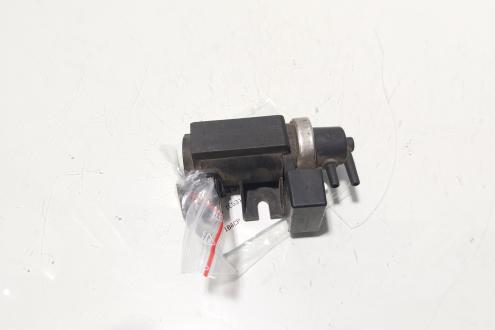 Supapa vacuum, cod 2247906, Bmw X5 (E53) 3.0 diesel, 306A1 (id:682492)