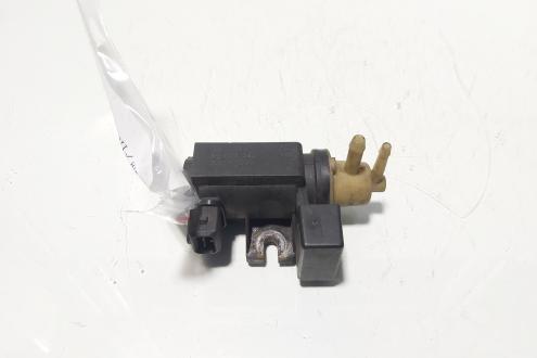 Supapa vacuum, cod GM55573362, Opel Insignia A Combi 2.0 CDTI, A20DTH (id:682482)
