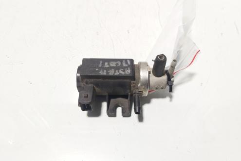 Supapa vacuum, Opel Astra G 1.7 CDTI, Z17DTL (id:682481)