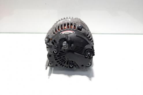 Alternator, Vw Passat Variant (365) 2.0 tdi, CFF (idi:482529)