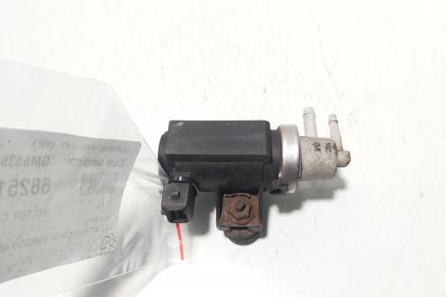 Supapa vacuum, cod GM55354529, Opel Vectra C 1.9 CDTI, Z19DTH (id:682511)