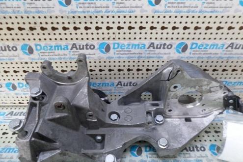 Suport accesorii Audi A4 (8K2, B8) 2.0tdi, cod 03L903143H (id:137029)