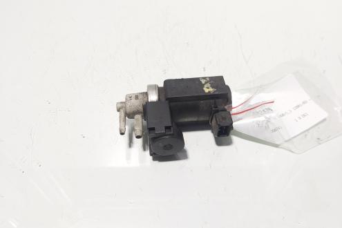 Supapa vacuum, cod 8200270451, Renault Laguna 2 1.9 DCI, F9Q750 (id:682476)