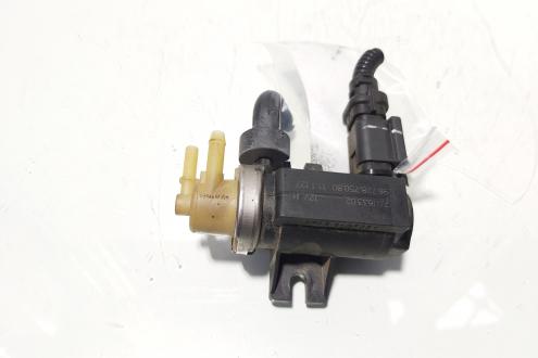 Supapa vacuum, cod 9672875080, Ford Focus 3, 1.6 TDCI, T1DA (id:682618)