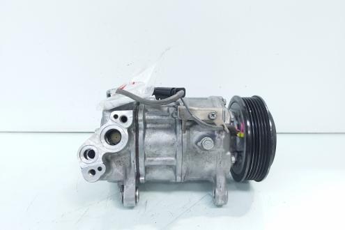 Compresor clima, cod 7948797-02, Bmw X2 (F39), 2.0 diesel, B47D20B (idi:566897)