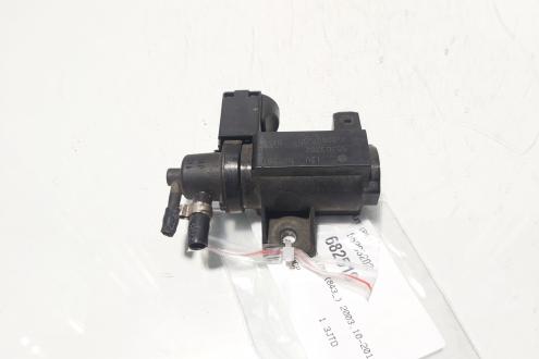 Supapa vacuum, cod 55203202, Lancia Ypsilon (843) 1.3 JTD, 188A9000 (id:682519)