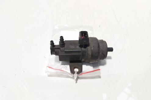 Supapa vacuum, cod YC1Q-9E882-BA, Ford Transit, 2.0 TDDI, F3FA (id:682605)
