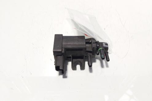 Supapa vacuum, cod 9674084680, Ford Fiesta 6, 1.4 TDCI, KVJA (id:682709)