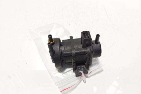 Supapa vacuum, cod 09128022, Opel Vectra B (38), 2.0 DTI, Y20DTH (id:682525)