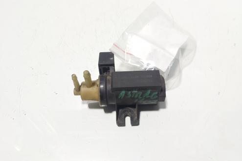 Supapa vacuum, cod 8981056570, Opel Astra H 1.7 CDTI, Z17DTH (id:682491)