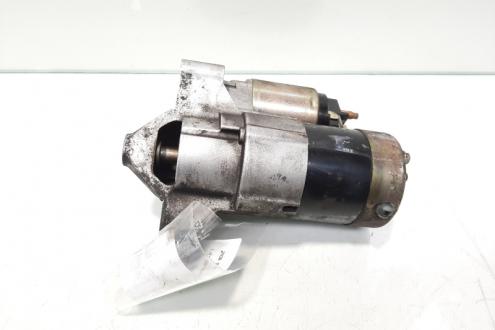 Electromotor, cod M000T82081, Peugeot 307 CC (3B), 2.0 benzina, RFN, 5 viteze manuala (idi:461163)