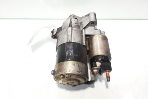 Electromotor, cod M000T82081, Peugeot 307 CC (3B), 2.0 benzina, RFN, 5 viteze manuala (idi:461163)