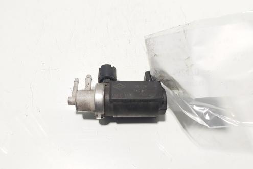 Supapa vacuum, cod 8200247248, Renault Laguna 2 1.9 DCI, F9Q750 (id:682470)