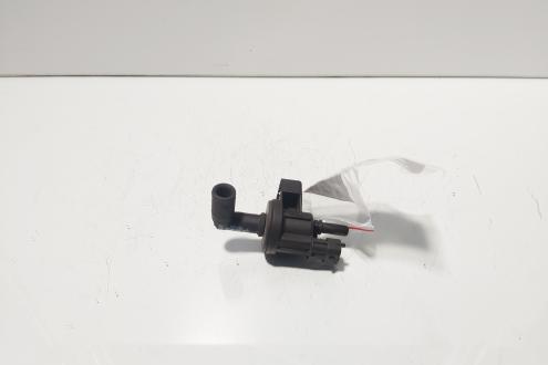 Supapa combustibil, cod 55566514, Opel Corsa D 1.2 benz, A12XER (id:682534)