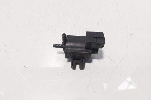 Supapa vacuum, cod 72234100, 1742712, Bmw 3 (E90), 3.0 diesel, 306D3 (id:682535)