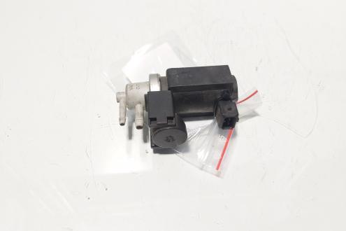 Supapa vacuum, cod 8200270451, Renault Laguna 2 1.9 DCI, F9Q750 (id:682475)