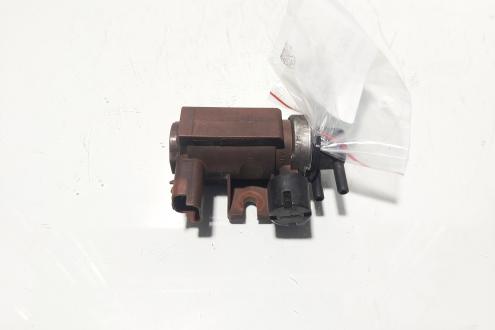 Supapa vacuum, cod 9650098380, Ford Focus 2 (DA) 2.0 TDCI, G6DA (id:682669)