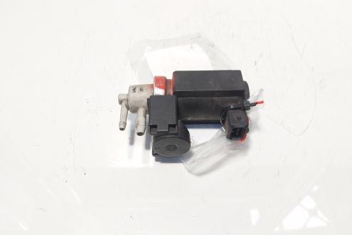 Supapa vacuum, cod 8200270451, Renault Laguna 2 1.9 DCI, F9Q750 (id:682458)