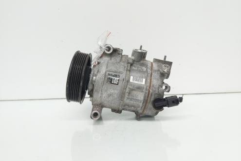 Compresor clima, cod 5Q0816803D, VW Passat (3G2), 2.0 TDI, DFG (idi:662735)