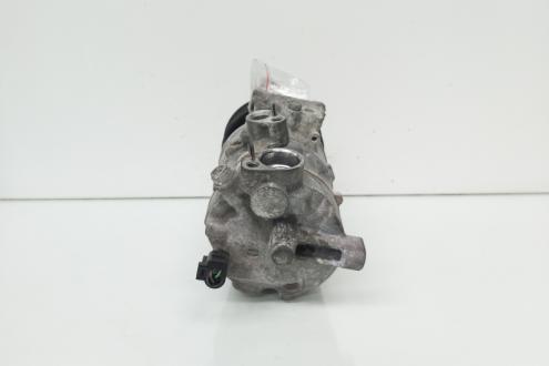 Compresor clima, cod 5Q0816803D, VW Passat (3G2), 2.0 TDI, DFG (idi:662735)