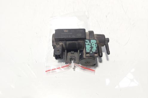 Supapa vacuum, cod 149564959R, Renault Clio 4 1.5 DCI, K9K638 (id:682459)