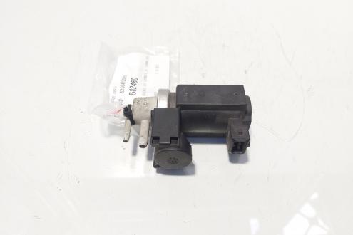 Supapa vacuum, cod 8200412085, Renault Scenic 2 1.9 DCI, F9Q812 (id:682480)