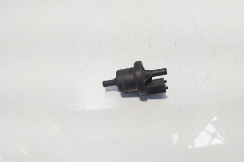 Supapa cumbustibil, cod 0280142412, Ford Focus 3 Turnier, 1.6 TI, IQDB (id:682604)