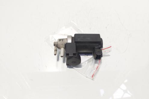 Supapa vacuum, cod 8200270451, Renault Laguna 2 1.9 DCI, F9Q750 (id:682461)