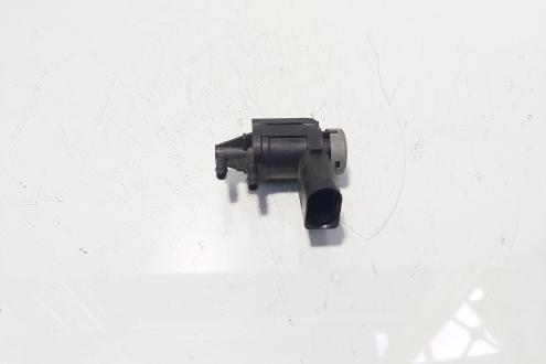 Supapa vacuum, cod 1K0906283A, VW Golf 5 Variant (1K5), 2.0 TDI, CBD (id:683125)