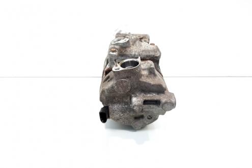 Compresor clima, cod 1K0820859M, VW Jetta 3 (1K2), 2.0 FSI, BLY (idi:533831)