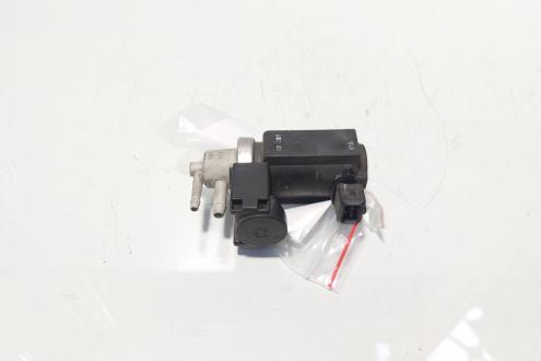 Supapa vacuum, cod 8200270451, Renault Laguna 2 1.9 DCI, F9Q750 (id:682477)