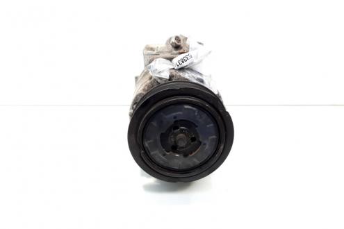 Compresor clima, cod 1K0820859M, Audi A3 (8P1), 2.0 FSI, BLY (idi:533831)