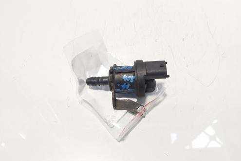 Supapa vacuum, cod 0280142397, Opel Astra H 1.4 benz, Z14XEP (id:682530)