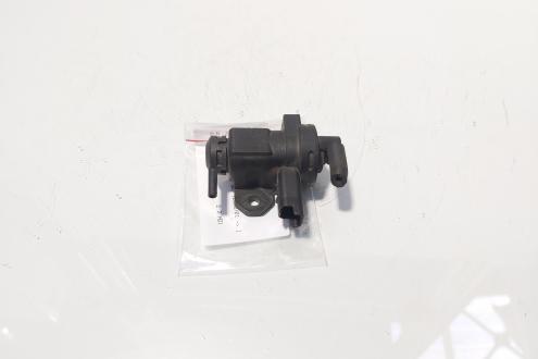 Supapa vacuum, cod 9628971180, Peugeot 607 2.2 HDI, 4HX (id:682601)