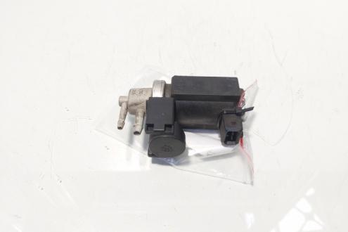 Supapa vacuum, cod 8200270451, Renault Laguna 2 1.9 DCI, F9Q750 (id:682472)