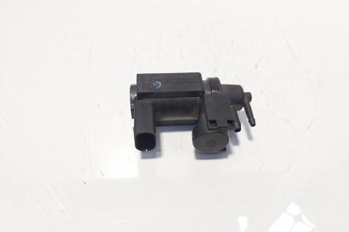 Supapa vacuum, cod 059906628B, Audi A6 (4F2, C6) 2.7 TDI, BPP (id:683072)