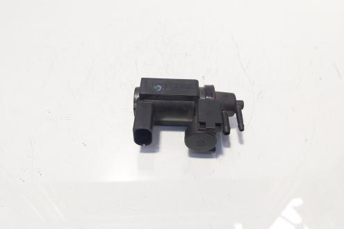 Supapa vacuum, cod 8E0906628B, Audi A4 (8E2, B6) 1.9 TDI, AWX (id:683049)