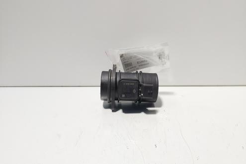Debitmetru aer, cod 8200280056, Dacia Logan Pick-up (US), 1.5 DCI, K9K792 (idi:675601)