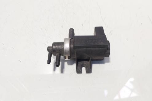 Supapa vacuum, cod 1J0906627, VW Golf 4 Variant (1J5), 1.9 TDI, ATD (id:683060)