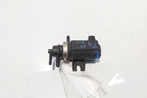 Supapa vacuum, cod 1H0906627, Vw Golf 4 (1J1) 1.9 TDI, ALH (id:683052)